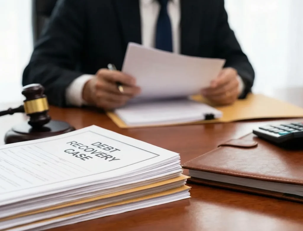 Small Claims Lawyer Ontario | Civil Litigation up to $50k