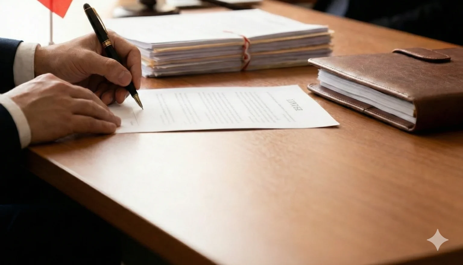 How Legal Counsel Can Save You From Removal From Canada