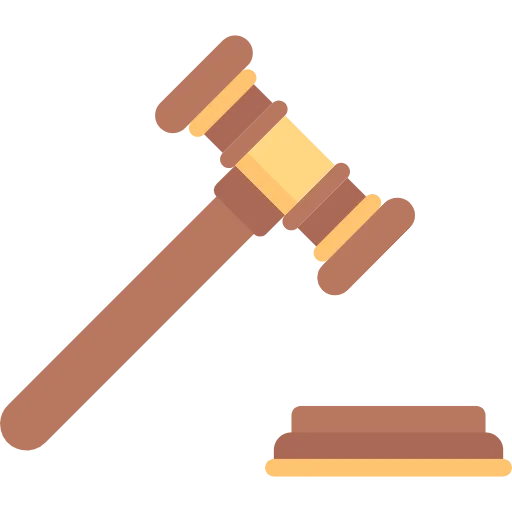 Immigration Appeal Lawyer Toronto