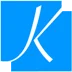 Karb Law logo