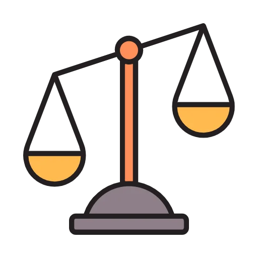Immigration Appeal Lawyer Toronto
